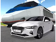 3d驾驶课最新版(3D Driving Class)