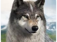 Wolf Game狼族崛起狂野王国
