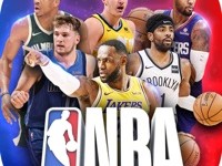 NBA范特西手游iOS版