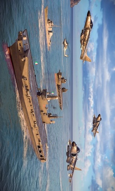 现代战舰在线海战2023无限金条版